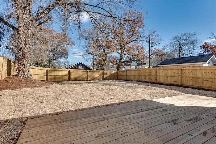 1078 Hobson St SW — Photo 6