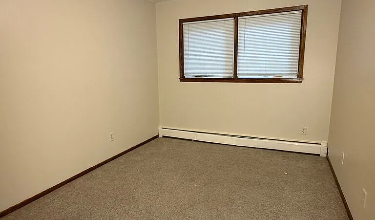 3017 Verndale Ave #53 — Photo 6