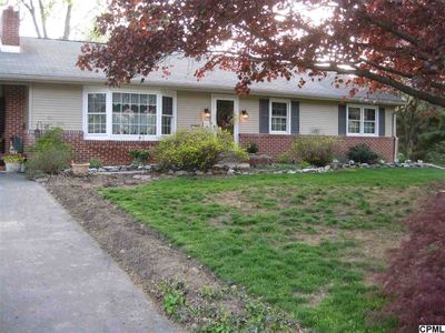 499 Linden St, Mechanicsburg, PA, 17050