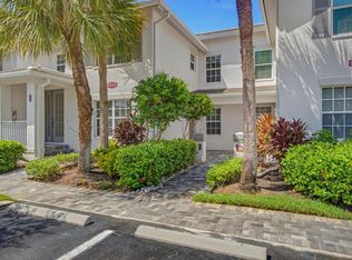8355 Whisper Trace Way APT 103, Naples, FL 34114