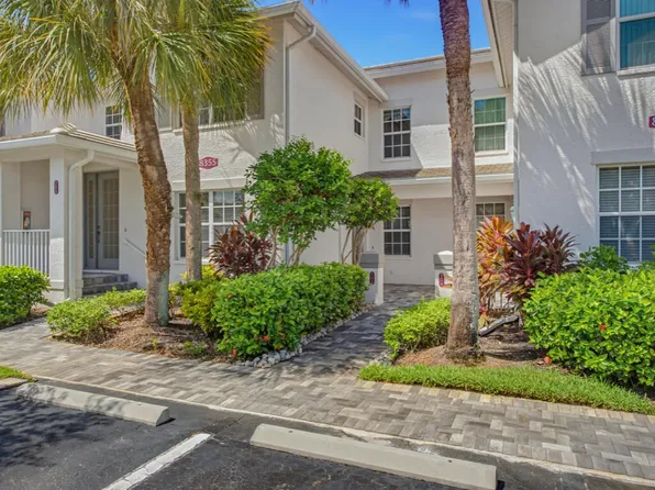 8355 Whisper Trace Way APT 103, Naples, FL 34114