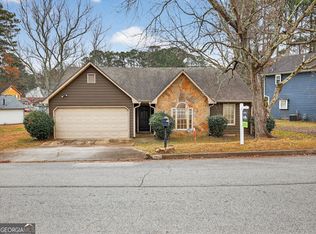 5602 Tunbridge Wells Rd, Lithonia, GA 30058