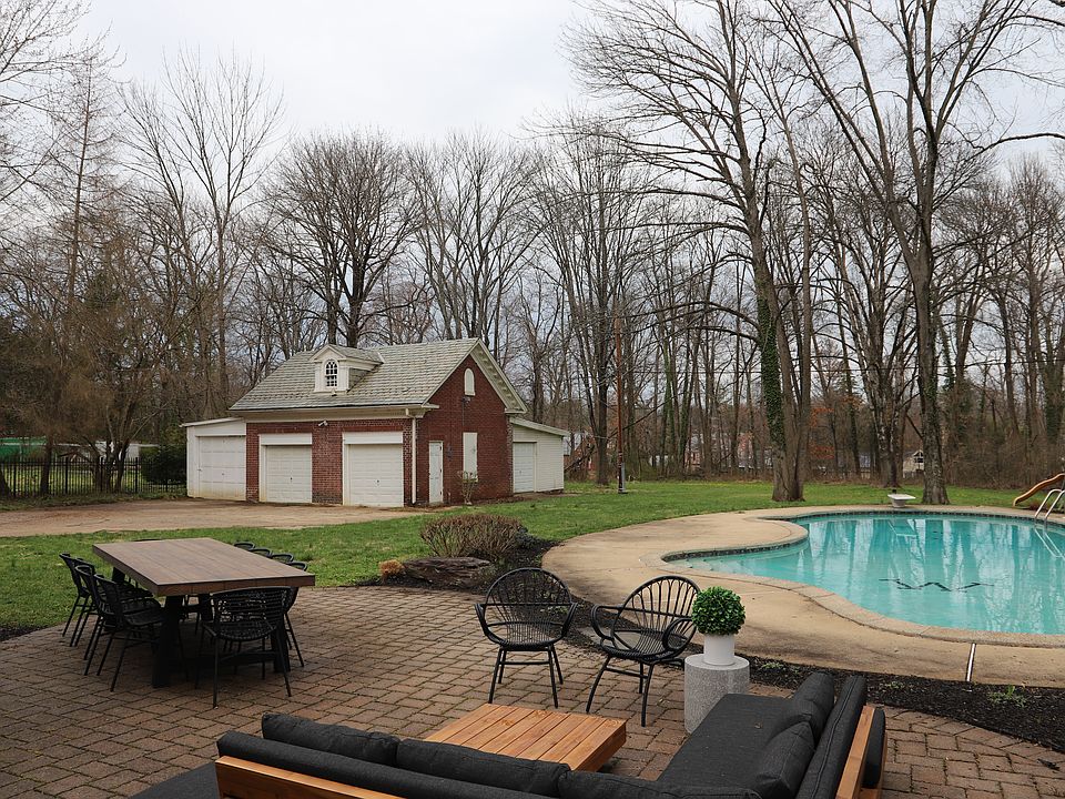 3410 Bancroft Rd, Baltimore, MD 21215 Zillow