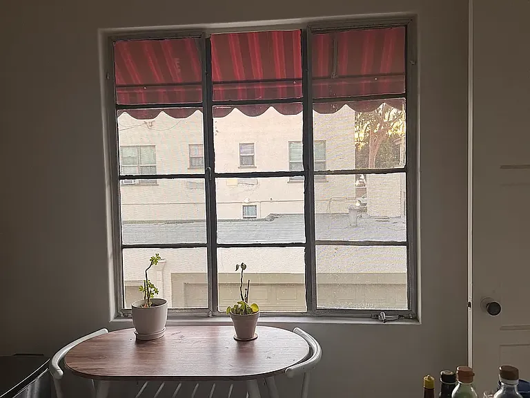 22 Saint Joseph Ave #3 — Photo 7