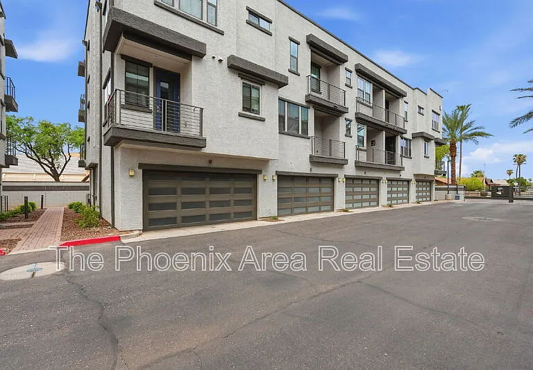 2090 S Dorsey Ln #1048 — Photo 39
