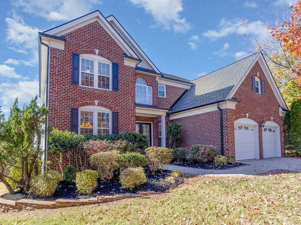 9113 Mission Hills Ct, Raleigh, NC 27617