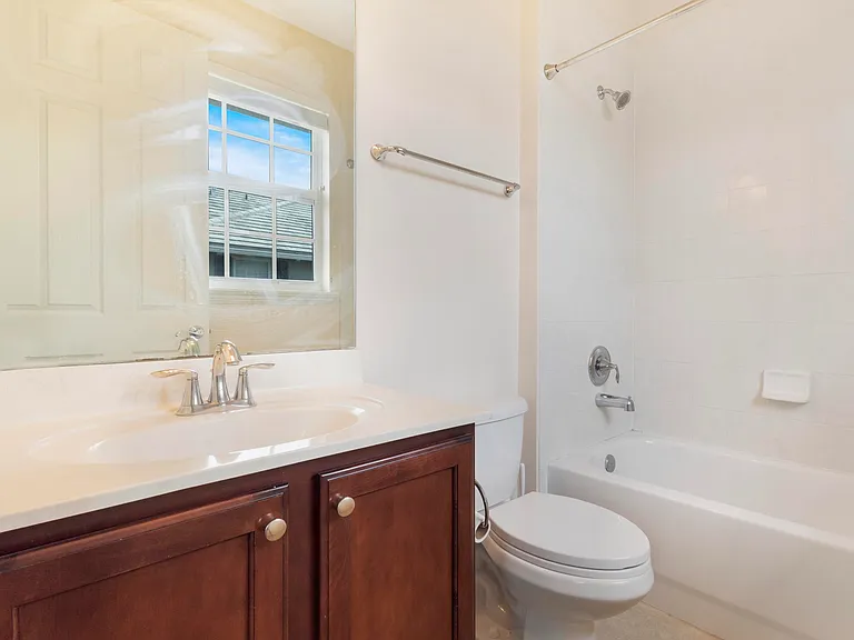 110 W Coda Cir — Photo 22