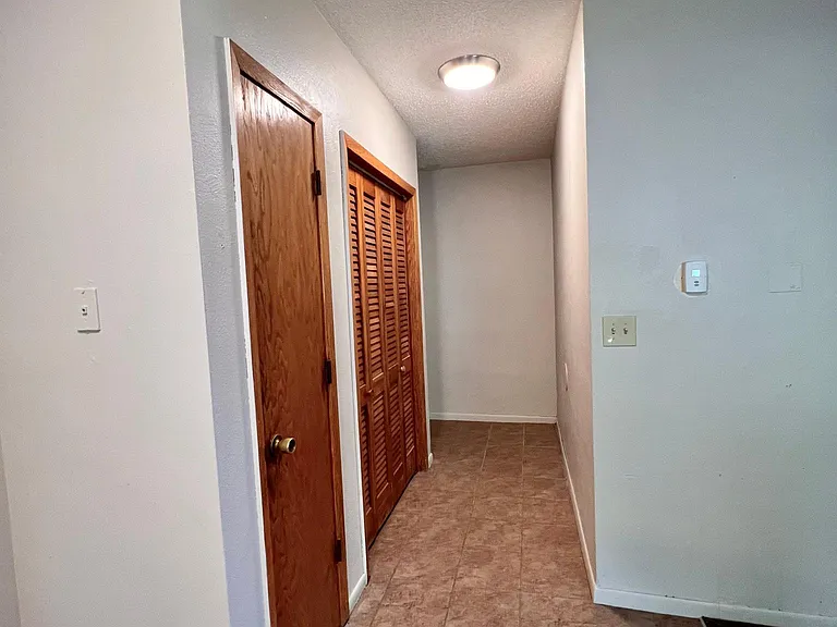 117 W Church St #107 — Photo 5