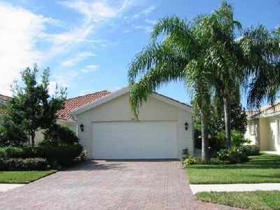 861 Niemen Dr, Palm Beach Gardens, FL, 33410