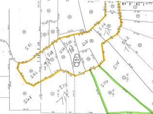 576 Sunset View Rd, Twin Peaks, CA 92391