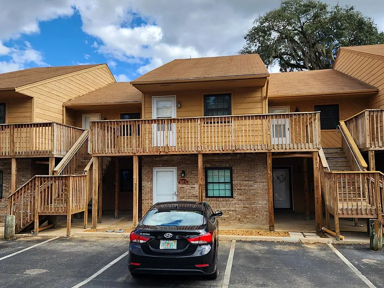 307 Hayden Rd #I — Photo 19