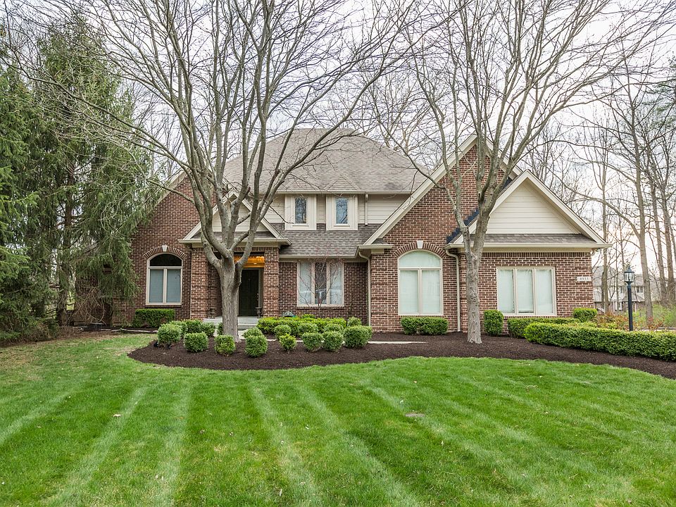 1st image of 8933 Sawmill Ct