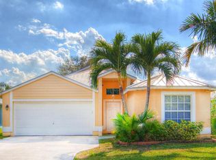 110 Old Jupiter Beach Rd, Jupiter, FL 33477