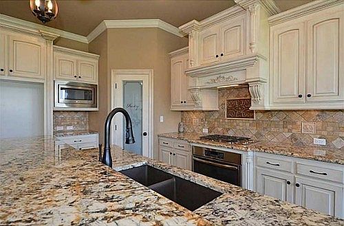2nd image of 5108 Tensas Dr
