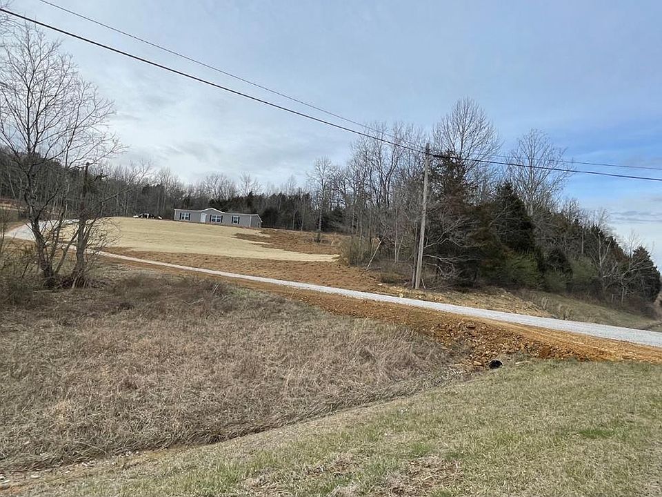 1st image of 6988 W State Highway 9