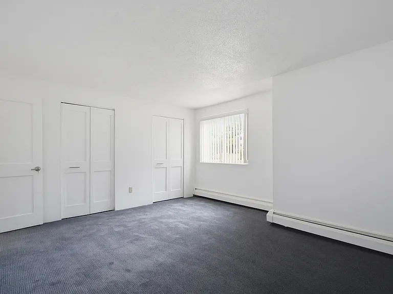123 English Village Rd #202 — Photo 19