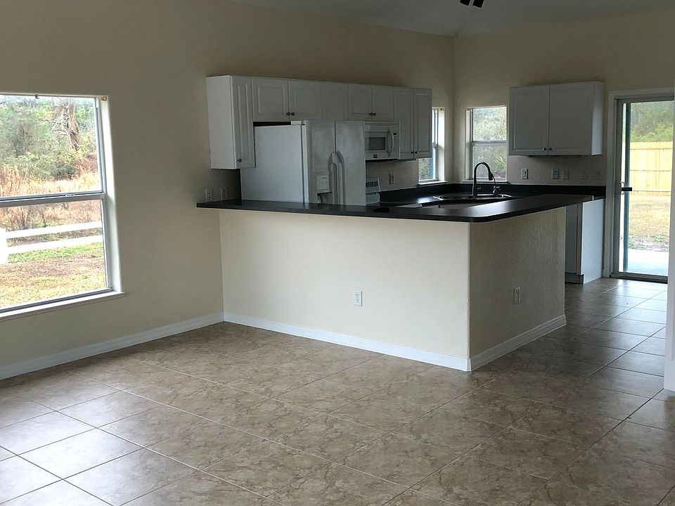 1st image of 6909 Shasta Daisy Blvd