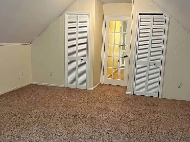 12 Tall Tree Ln — Photo 22