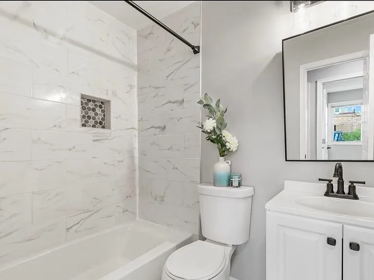 McFarland Dr — Photo 21