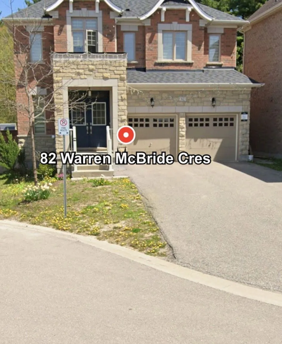 2 bed, $1,500 — Photo 1