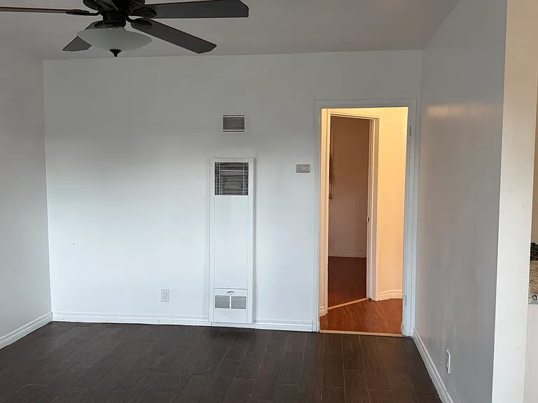 738 E Sacramento St #750 — Photo 6