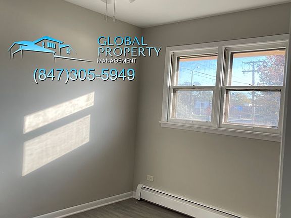 4th image of 2901 Elisha Ave #B