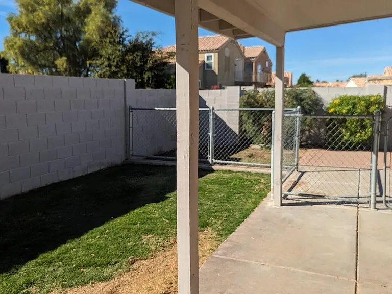 7355 E Laguna Azul Ave — Photo 14