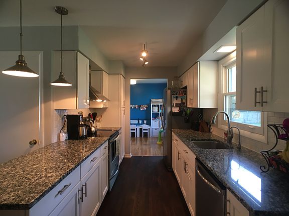 5th image of 679 E College Ave