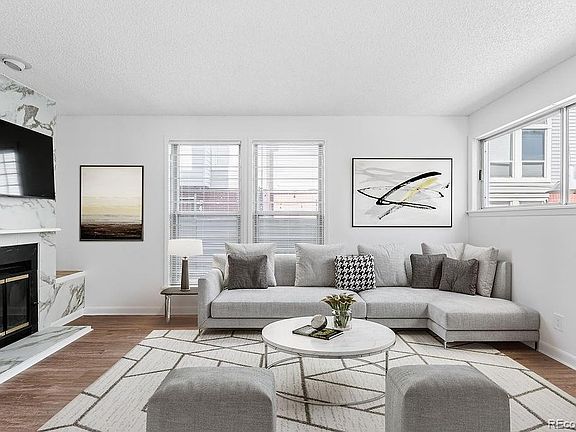 2nd image of 1035 Jasmine Street #3