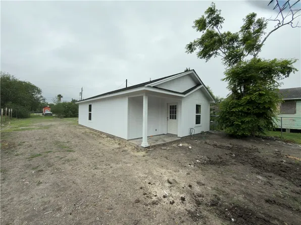 4553 Angela Dr, Corpus Christi, TX 78416