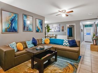 219 W Ligustrum Dr #219, San Antonio, TX 78228
