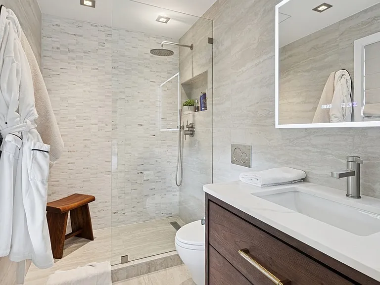 30 Tanners Neck Ln — Photo 22