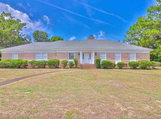 5815 Longleaf Dr, Myrtle Beach, SC 29577