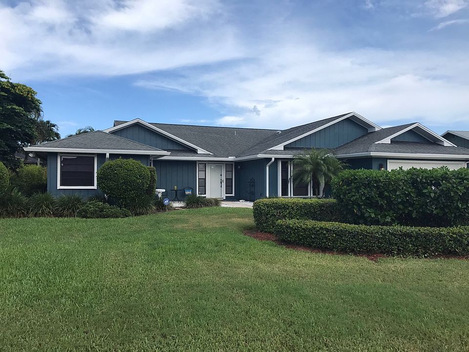 1st image of 6944 SE Bunker Hill Dr