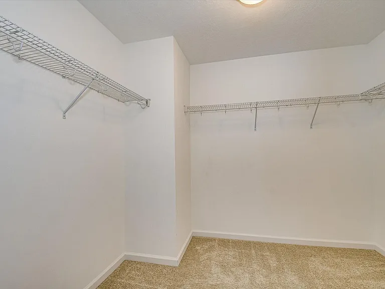 852 Williford Run Dr — Photo 33