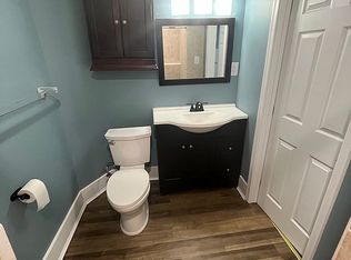 215 W 29th St #2F, Baltimore, MD 21211