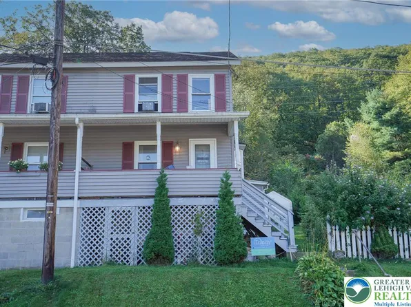 205 Yard St, Nesquehoning, PA 18240