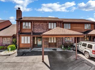 1230 McFarland St, Morristown, TN 37814