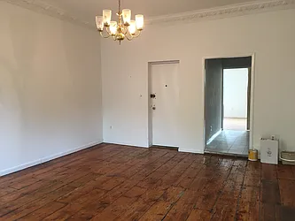 Rented by Realty Collective