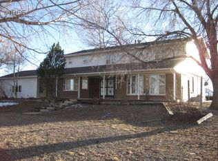 6200 Galatia Rd, Longmont, CO 80503