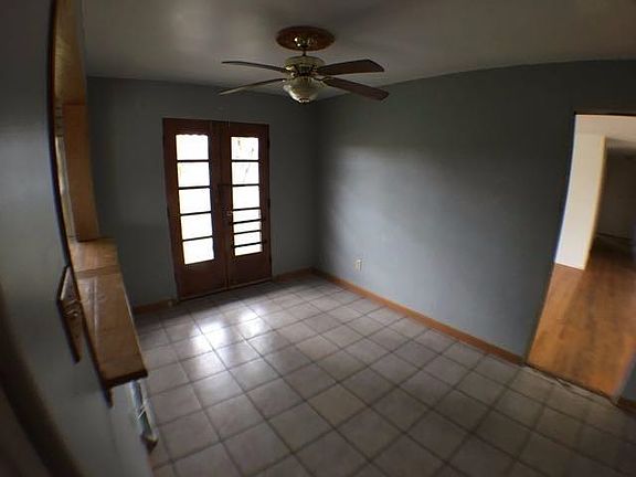 5th image of 248 W 75th Ave