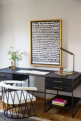 Rented by Beam Living