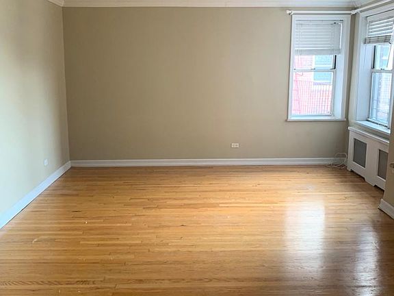 5th image of 105-37 65th Ave #3Q