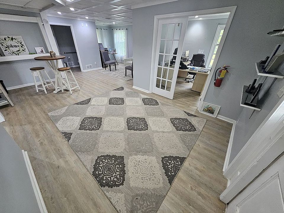 179 Macland Rd, Dallas, GA 30132 Zillow