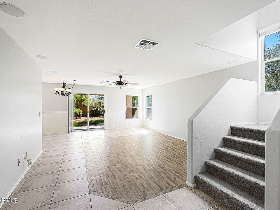 1017 S 221st Dr, Buckeye, AZ 85326 Zillow