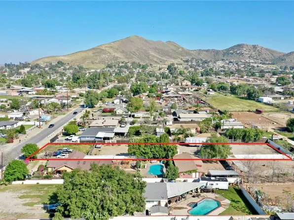 642 7th St #2, Norco, CA 92860