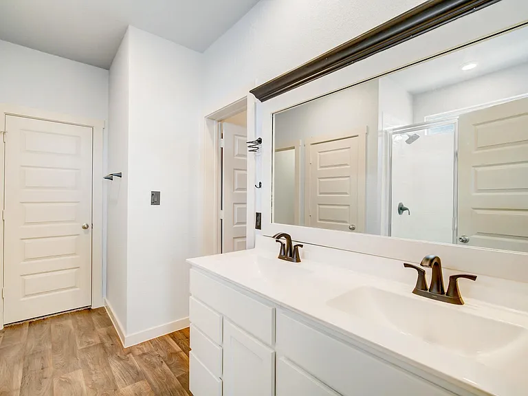 131 Big Sandy Creek Dr — Photo 11