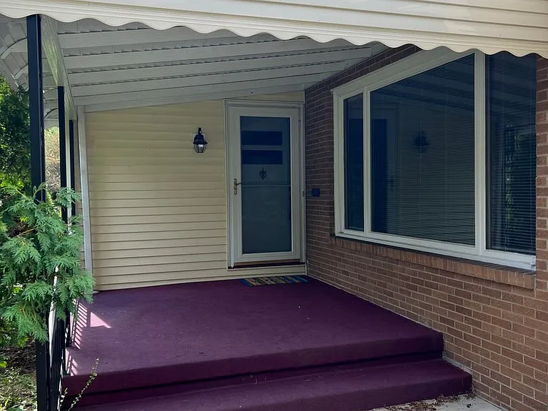 6520 Diana Dr — Photo 26