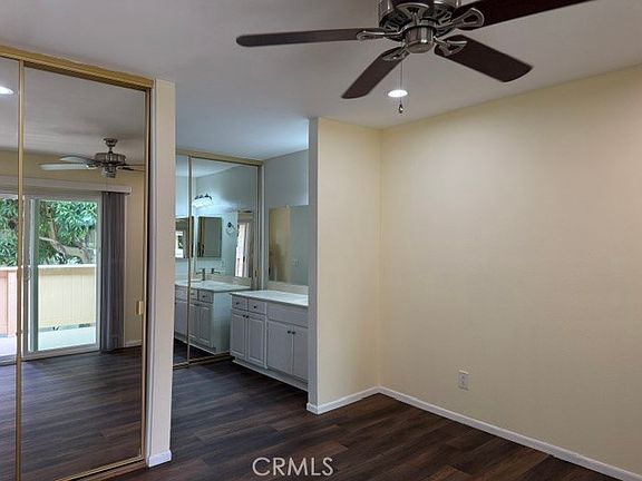 5th image of 12617 Lansdale Cir #171