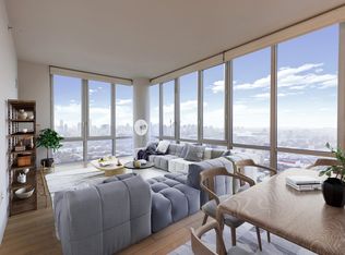 42-20 24th St #26B, Long Island City, NY 11101